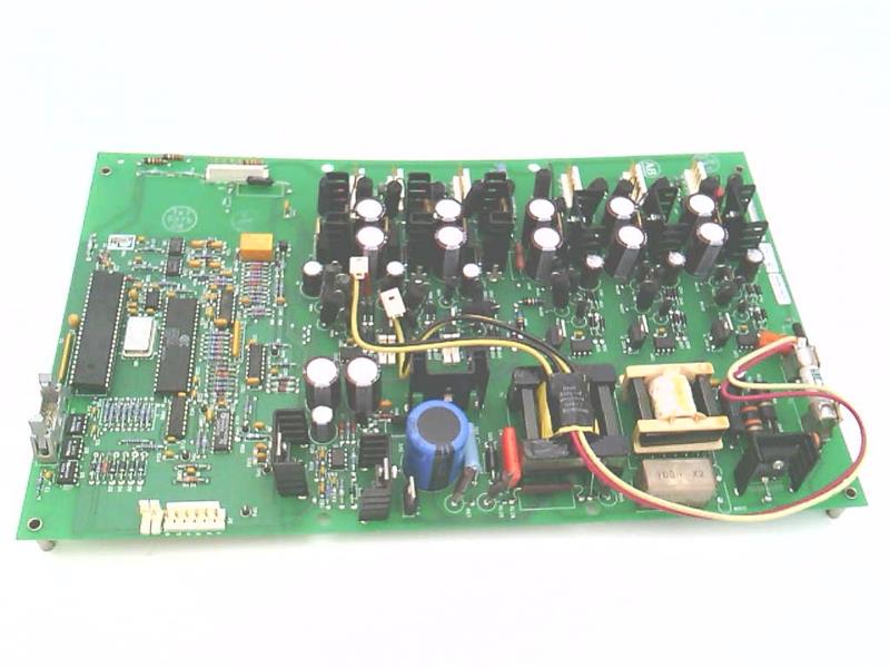 ALLEN BRADLEY SP-151143