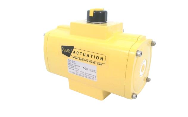 AD0150N00ADA by APOLLO VALVES