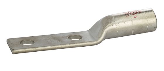 NSI INDUSTRIES L10N-383P