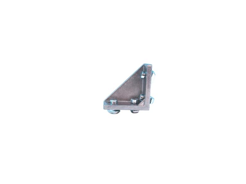 BOSCH 3842523541
