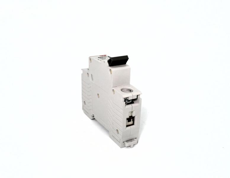 LS ELECTRIC 0626035163