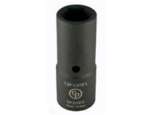 ATLAS COPCO 8940166935