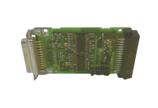 SIEMENS 6ES5752-0AA23