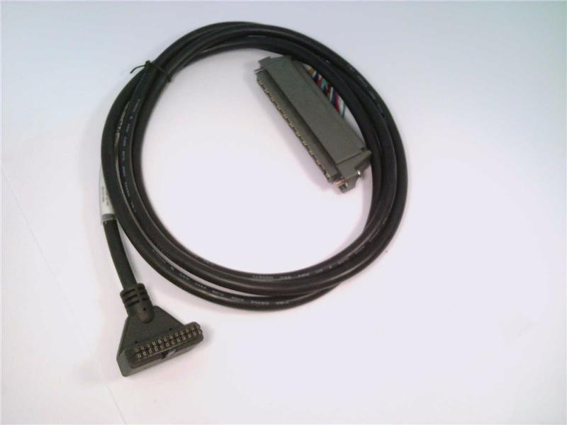 AUTOMATION DIRECT ZL-D4-CBL20-2