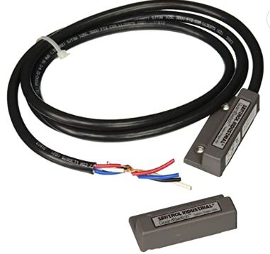 EDWARDS SIGNALING 151-3Z-06K