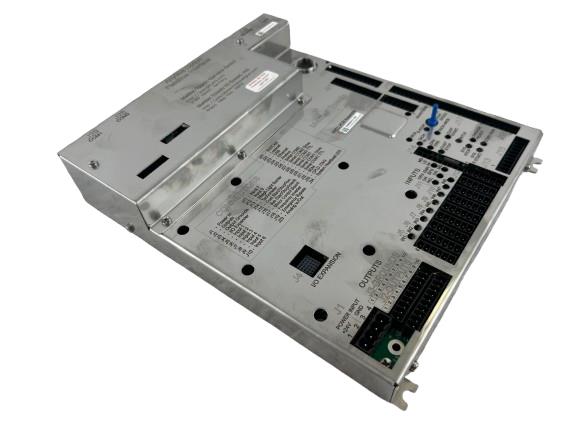 METTLER TOLEDO 0066065044G1544