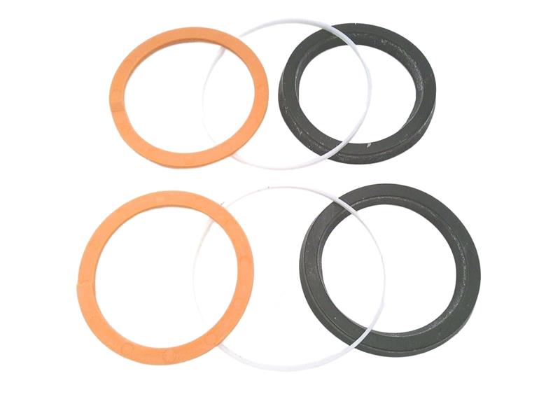 SKR5-512-04 by EATON CORPORATION