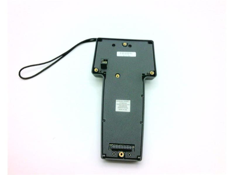 EMERSON 00275-0191-0003