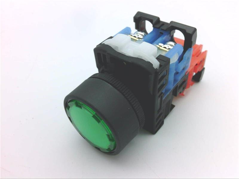 FUJI ELECTRIC AR22F0L-11E3G