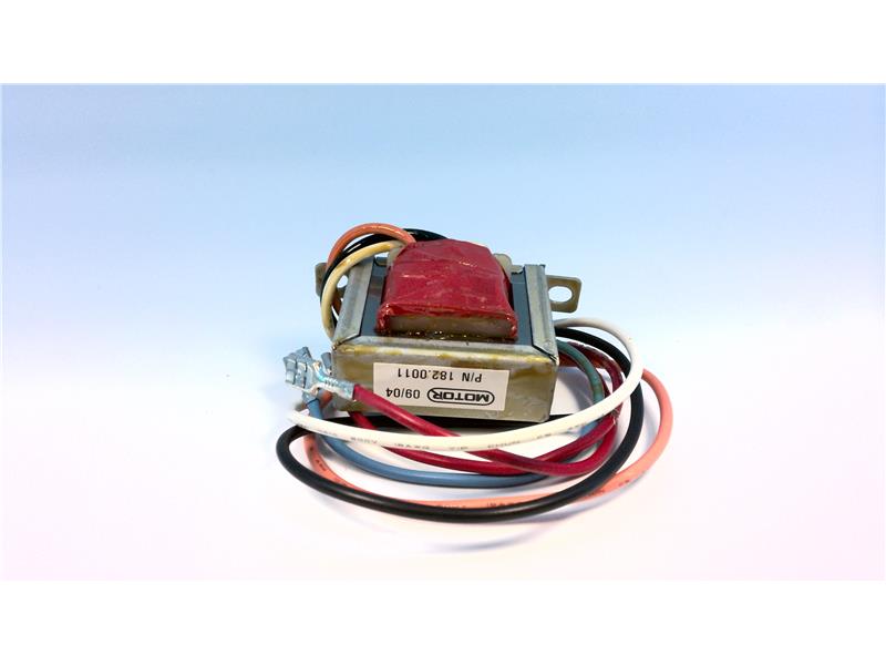 ABB THOMAS & BETTS 182.0011