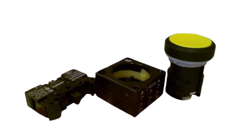 SIEMENS 3SB3202-0AA31