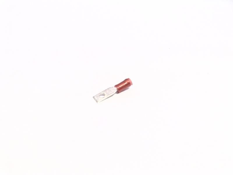 TE CONNECTIVITY MS17143-16 CLASS 1