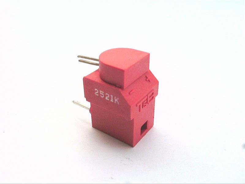 ABB THOMAS & BETTS 92915-T-DD