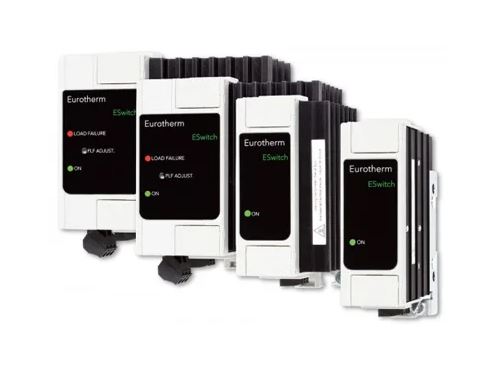 INVENSYS ESWITCH/25A/240V/LGC/ENG/ - /FUSE/XXXXX/XXXXXX/