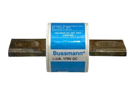 EATON CORPORATION TPL-CZ