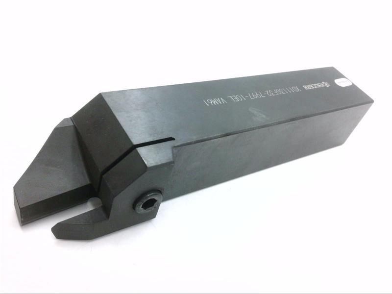 KYOCERA XD1113GF32-7997-10EL