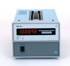 DPI-101 by GENERAL ELECTRIC