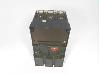 EATON CORPORATION NZMH4-63-CNA