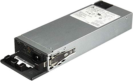 CISCO PWR-C2-640WAC