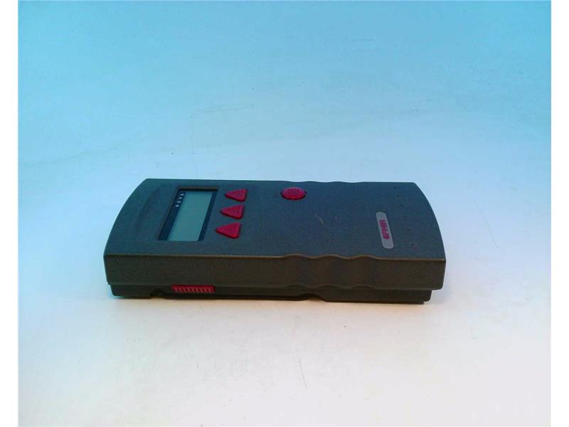 NEWPORT CORPORATION 1Z01500