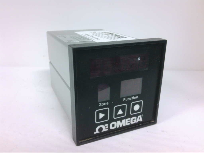 OMEGA ENGINEERING CN616TC1