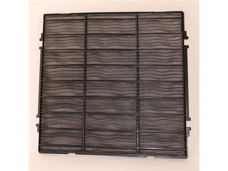 UNITED TECHNOLOGIES 43480017