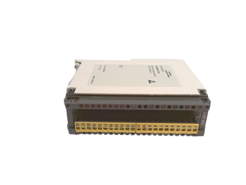 AS-BDAP-253 by SCHNEIDER ELECTRIC
