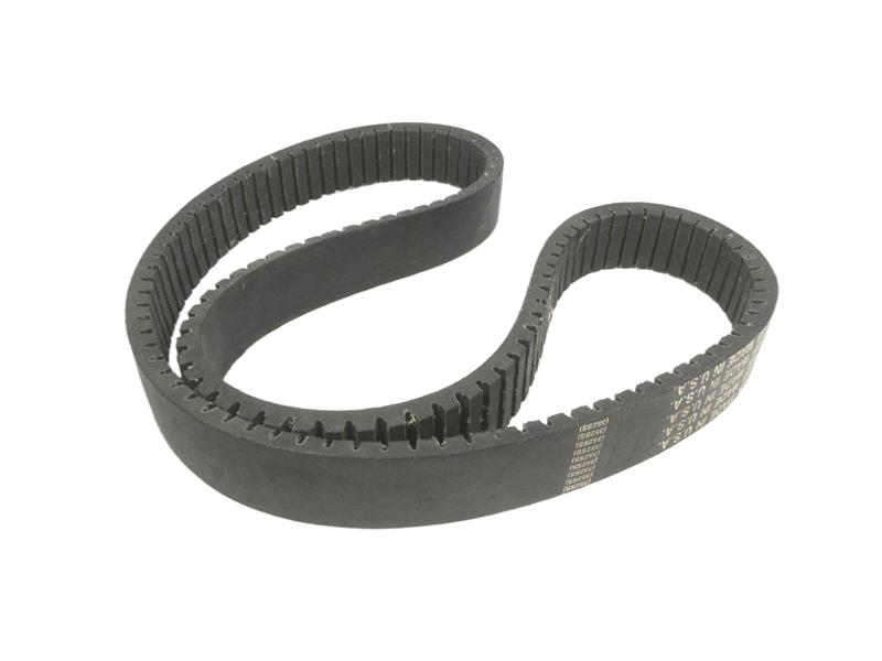 2926V646 by ALTRA INDUSTRIAL MOTION