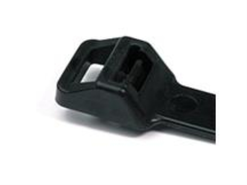 HELLERMANN TYTON RT250XL0X2
