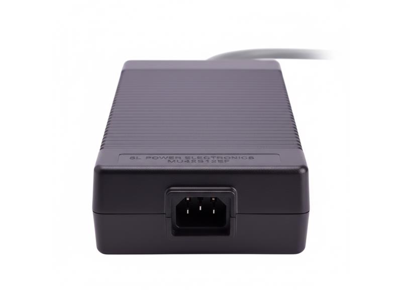 SL POWER ELECTRONICS MU425S12EF