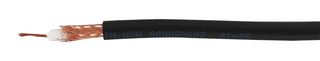 C5785.41.01 by GENERAL CABLE