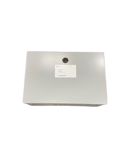 HAMMOND MANUFACTURING CN4SB104