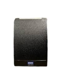 HID CORPORATION 920NBNNEKE0000