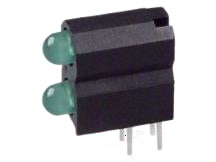 553-0222-300 by DIALIGHT