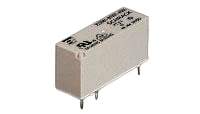 V23061A1005A302 by TE CONNECTIVITY