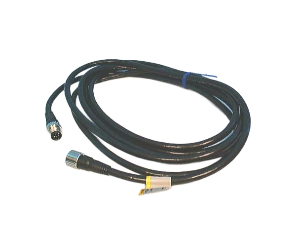OMRON F39-JC3B-D