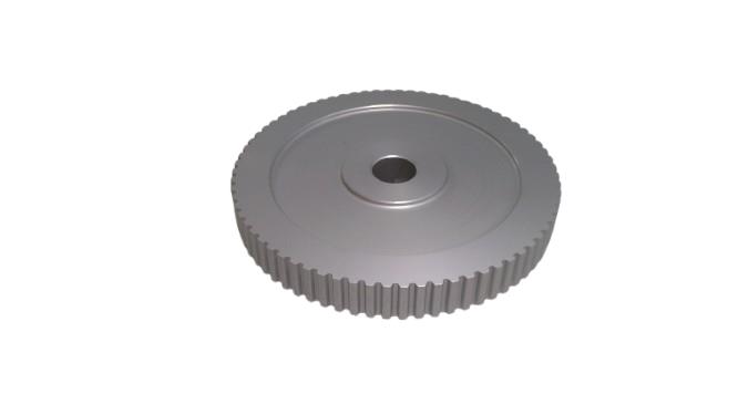 MITSUBOSHI 72-XL037-6WA7