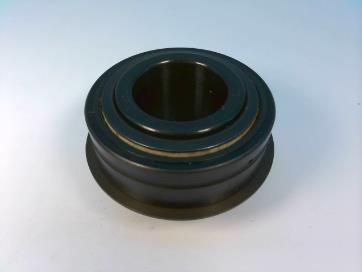 REGAL REXNORD ERX-16 LO