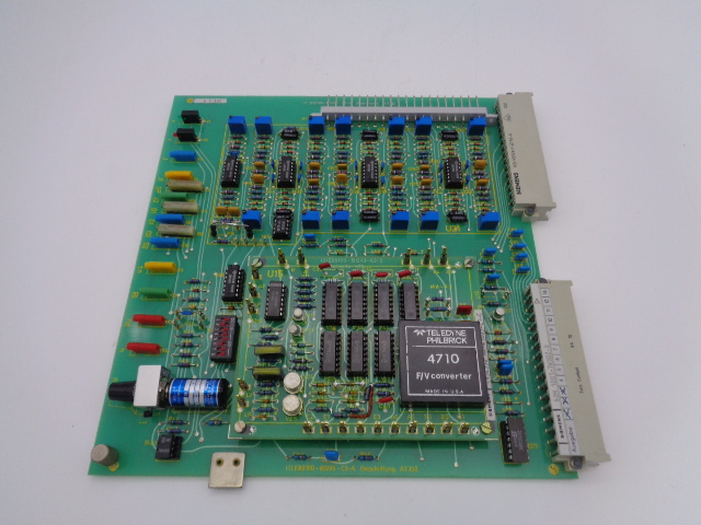 SIEMENS 6DM1-001-7WD02-0