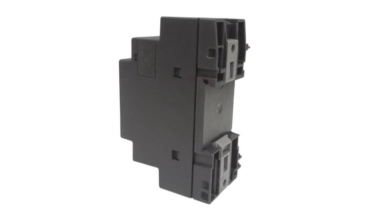 SIEMENS 6ED1055-1MB00-0BA1