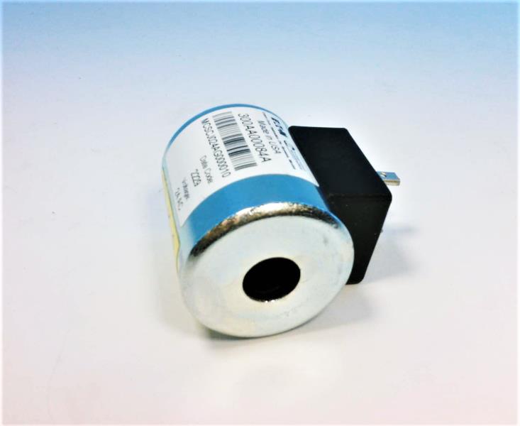 EATON CORPORATION 300AA00084A