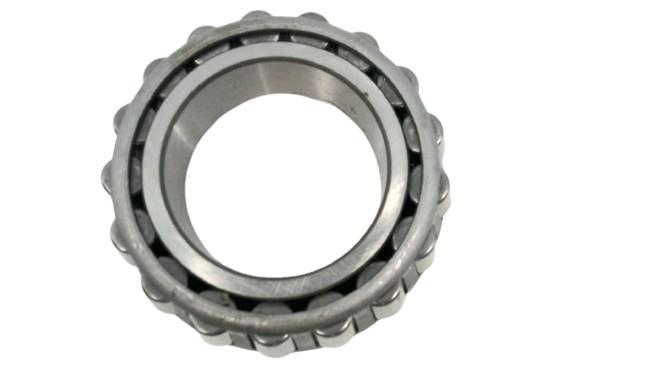 NTN BEARING 28156