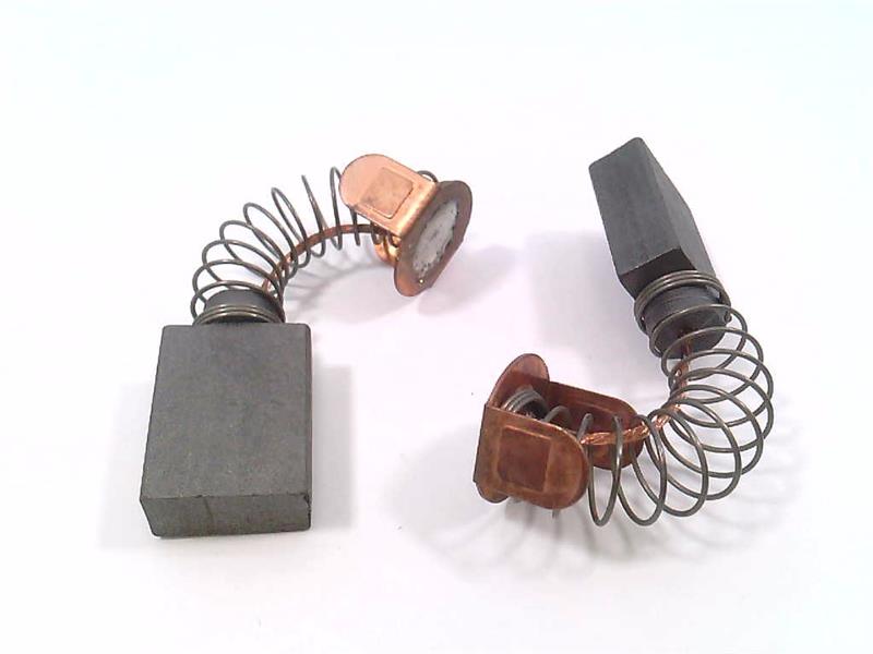 ASEA BROWN BOVERI BP5000T15