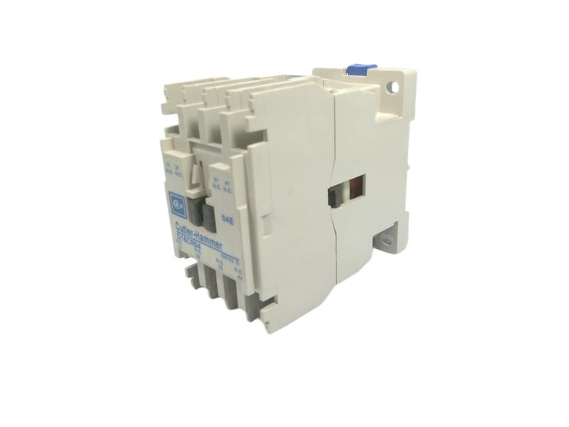 D15CR04CB by EATON CORPORATION