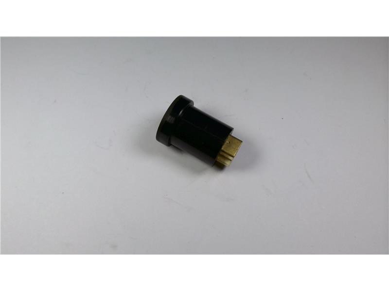 PHOENIX ELECTRIC MANUFACTURING 4040-CD-611-840-E