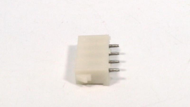 TE CONNECTIVITY 350761-3