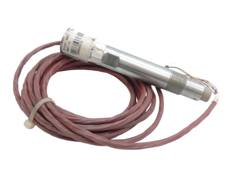 ASEA BROWN BOVERI TB46101030002