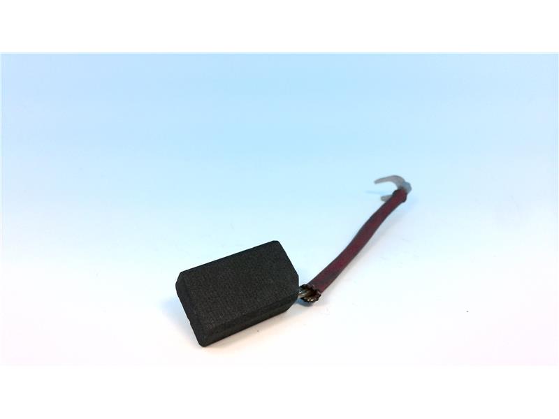 WESTINGHOUSE 220A220G03