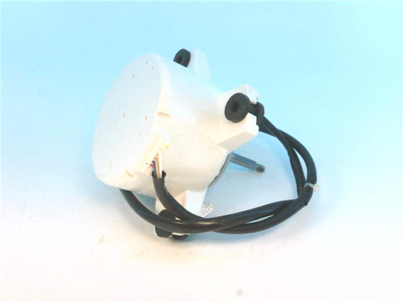 DAIKIN INDUSTRIES 2302764