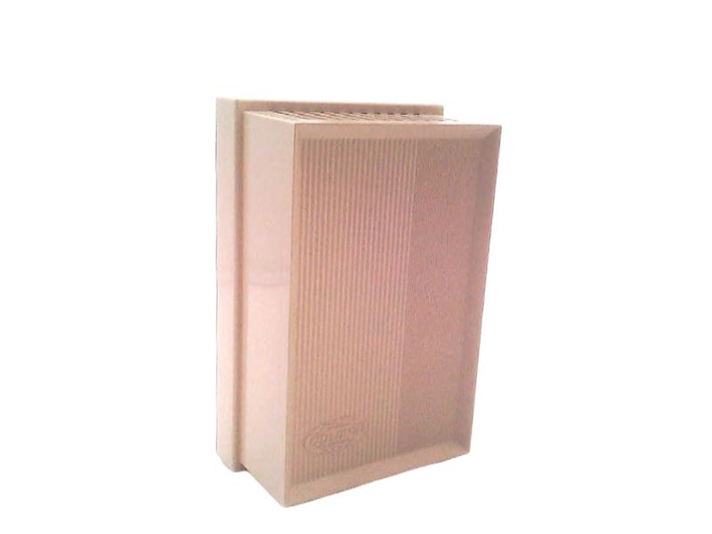 TK-5101-404-2 by INVENSYS